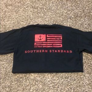 Unisex Southern Standard T Shirt